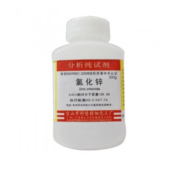 蜜桃产品一区一区三区在线产品